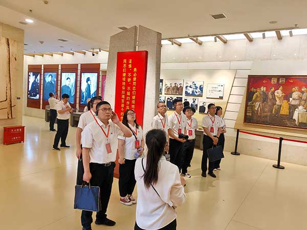 大唐集团.jpg