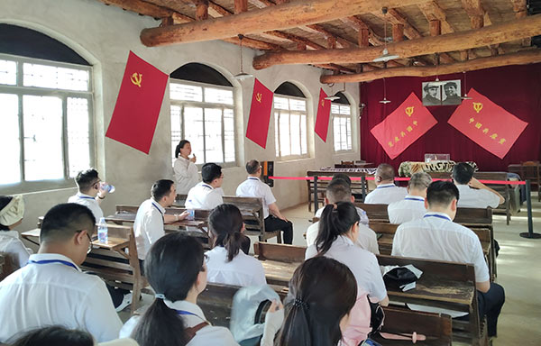 南方电网.jpg