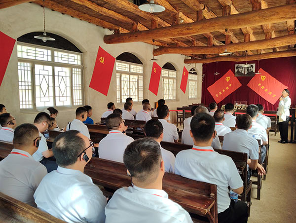 1762331025101204.jpg a2b58b586df676e619eb1b38b3b7c3b0_1753407199146247.jpg